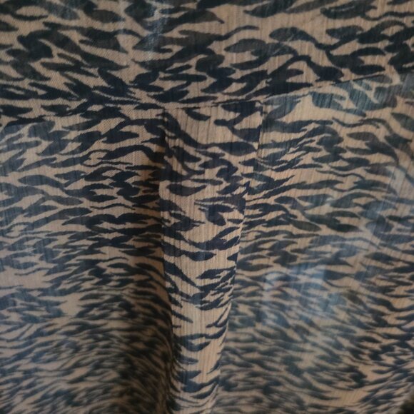 Lot of three very nice women's Ted Baker career blouses size 5 - Picture 8 of 16